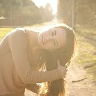 mycha0205