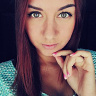 natalien94