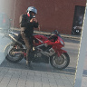 szpila95