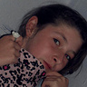 ksiuuuulaaa6