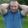 Tomek26SportMen