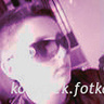kosyczek