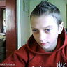 dawid199663