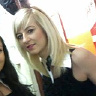 xxxLandryneczkaxx