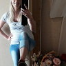Kasia3081