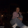 anetaso