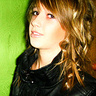 princessa32