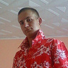 VintoVanDj