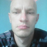 malypawel1