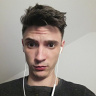 KrrzySIUUU