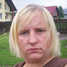 kotki123456