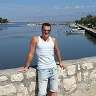 Kalisander