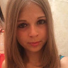 Karolcia212