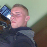 Grzesiu2011