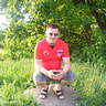 zbynio
