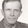 krzysztof099
