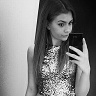 dominika5577