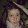 anjjaaxdd