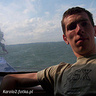 Karolo2