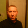 samotnymarcin1