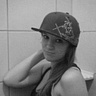 Mysiaczekk