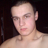 Mariusz2145