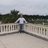 bruchalek