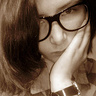 nataliakk55