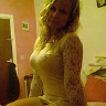 SexyBeti