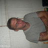 pawel77108