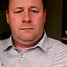 BODZIOB2