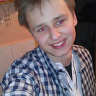 takifajny18