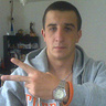 szatynek17