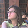 x3natka