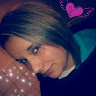 XxxxPasiaczkaxxxX