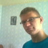 mateja95