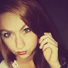 Aneta19BI