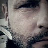 lasse
