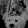 lucyloveme