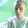 krystian070194