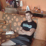 piter1112