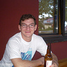 Krol1980