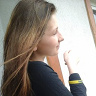 Piiinkaaa