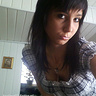 kociara03