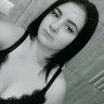 JulkaaxD1234