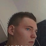 KkamilekKx33