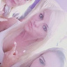 xxxxKarolaxxx