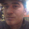damiano241