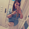 CatchMyEye