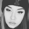 pperka